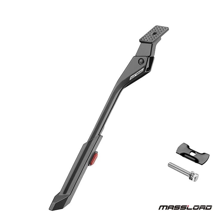 Massload CL-KA92 Orta Park Ayağı 24-26-27.5-28