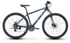 Carraro Force 750 H Disk 27.5 Jant Dağ Bisikleti