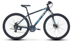 Carraro Force 750 H Disk 27.5 Jant Dağ Bisikleti