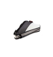 Procycle PC-300 Kadro Arası Üçgen Çanta
