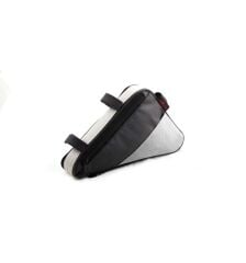 Procycle PC-300 Kadro Arası Üçgen Çanta