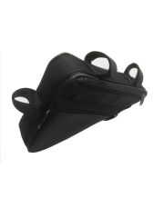 Procycle PC-300 Kadro Arası Üçgen Çanta