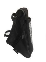 Procycle PC-300 Kadro Arası Üçgen Çanta