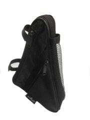 Procycle PC-300 Kadro Arası Üçgen Çanta