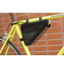 Procycle PC-300 Kadro Arası Üçgen Çanta