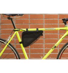 Procycle PC-300 Kadro Arası Üçgen Çanta