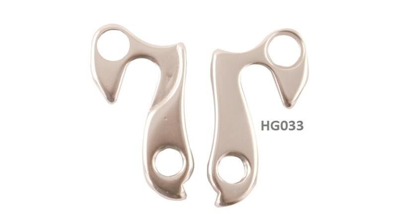 Vona 033 Kadro Kulağı