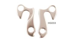 Vona 033 Kadro Kulağı