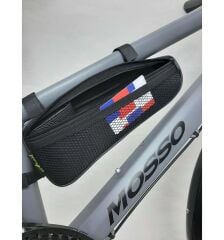 Procycle PC-350 Kadro Arası Sert Kısa Çanta