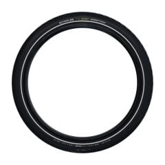 Schwalbe Green Marathon 700x38 Zırhlı Korumalı Dış Lastik