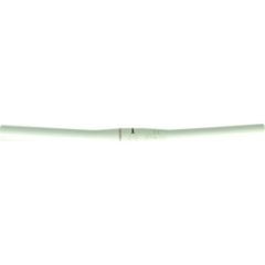 Uno HB-FB22 Bisiklet Gidon 31.8 Beyaz 580 mm