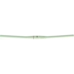 Uno HB-FB22 Bisiklet Gidon 31.8 Beyaz 580 mm