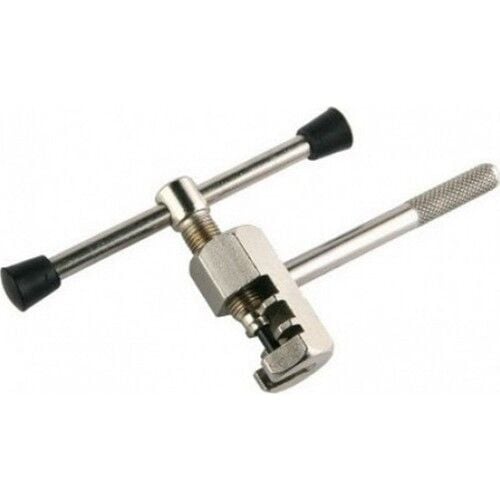 Bike Hand Zincir Anahtarı YC-329