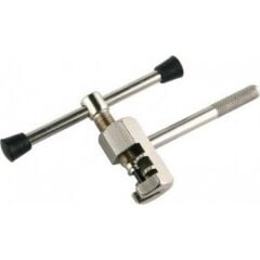 Bike Hand Zincir Anahtarı YC-329