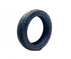 XC-610 200x50 Scooter Dış Lastik