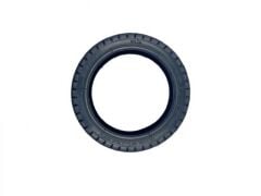 XC-610 200x50 Scooter Dış Lastik