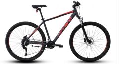 Carraro Force 770C Cues H Disk 27.5 Jant Dağ Bisikleti