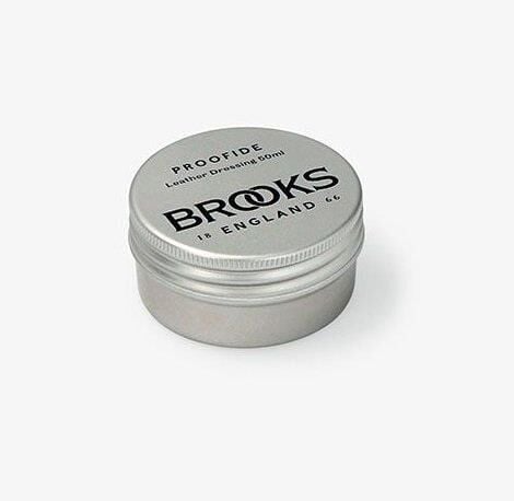Brooks Proofide Sele Kremi 50ml