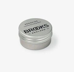 Brooks Proofide Sele Kremi 50ml