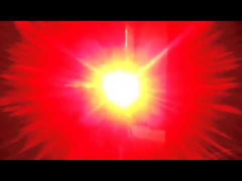 Jing Yi JY-7012T Usb Şarjlı Bisiklet Arka Stop