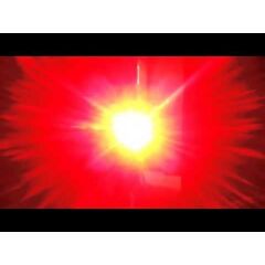 Jing Yi JY-7012T Usb Şarjlı Bisiklet Arka Stop