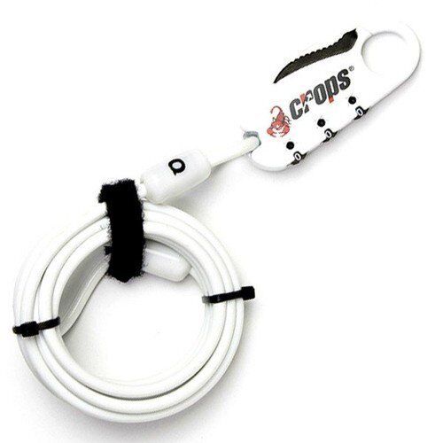 Crops Şifreli kilit (180 cm) Q4