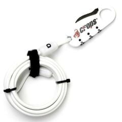 Crops Şifreli kilit (180 cm) Q4