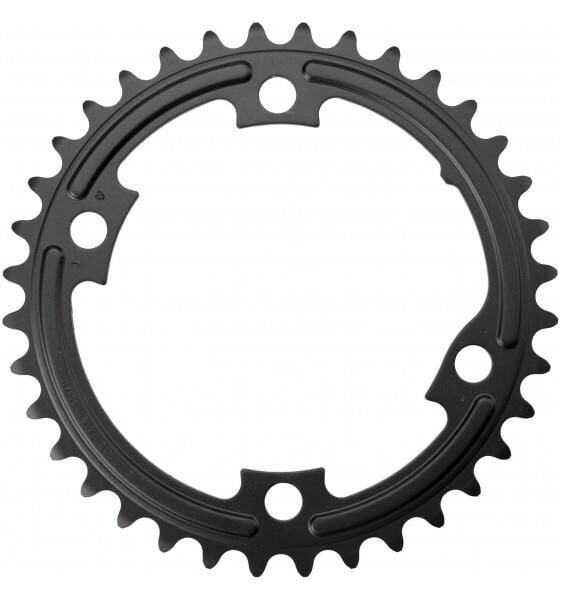 Shimano 39T-MW Aynakol Dişlisi 105 FC-R7000