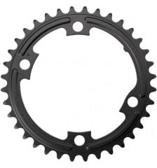 Shimano 39T-MW Aynakol Dişlisi 105 FC-R7000