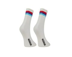 Asistan Cape SO 10 Çorap