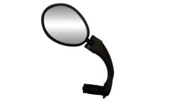 Asistan Gyver MR140 Sol Bisiklet Aynası Gidon İçi Montaj