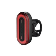 Impact Sonic 70 Lümen Usb Şarjlı Bisiklet Arka Lamba