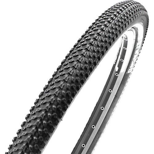 Chaoyang Victory 26x2.10 Bisiklet Dış Lastik H-5129