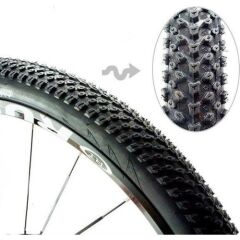 Chaoyang Victory 26x2.10 Bisiklet Dış Lastik H-5129