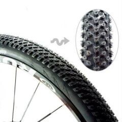 Chaoyang Victory 26x2.10 Bisiklet Dış Lastik H-5129
