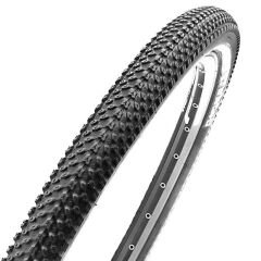 Chaoyang Victory 26x2.10 Bisiklet Dış Lastik H-5129