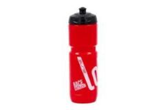 Elite Süper Loli Bisiklet Suluk Matara 800ml Kırmızı