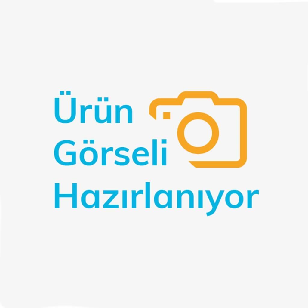 TW Aluminyum Gidon Boğazı Dik Açılı 25.4/100 mm Siyah