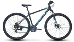 Carraro Force 950 H Disk 29 Jant Dağ Bisikleti