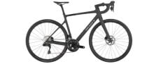2025 Scott Addict 40 Karbon Yol Bisikleti