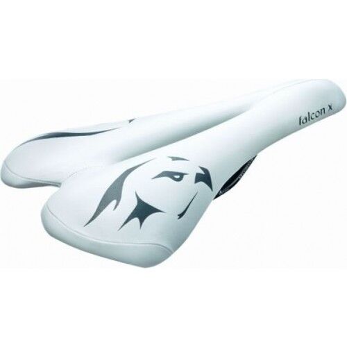 Terry Falcon Y Sele Manganez Beyaz