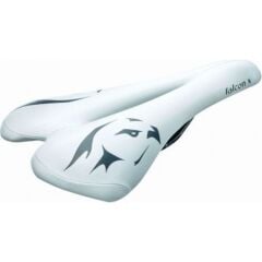 Terry Falcon Y Sele Manganez Beyaz