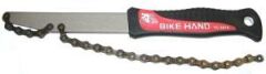 Bike Hand YC-501A Ruble Anahtarı Zincirli