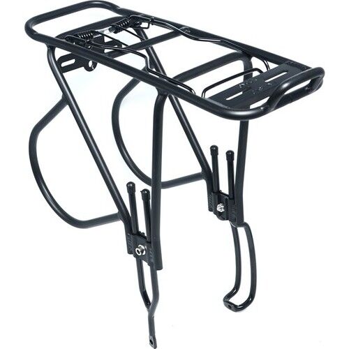 Vona Aluminyum Disk Uyumlu Arka Bagaj