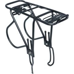 Vona Aluminyum Disk Uyumlu Arka Bagaj