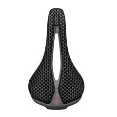 FLAMME ROUGE GINEPRO Karbon 3D Sele 142mm