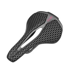 FLAMME ROUGE GINEPRO Karbon 3D Sele 142mm