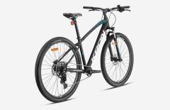 2025 Kron XC 150 PRO H Disk 29 Jant Bisiklet