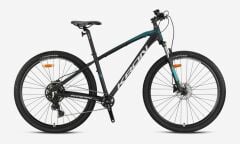 2025 Kron XC 150 PRO H Disk 29 Jant Bisiklet