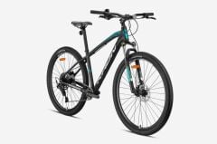 2025 Kron XC 150 PRO H Disk 29 Jant Bisiklet